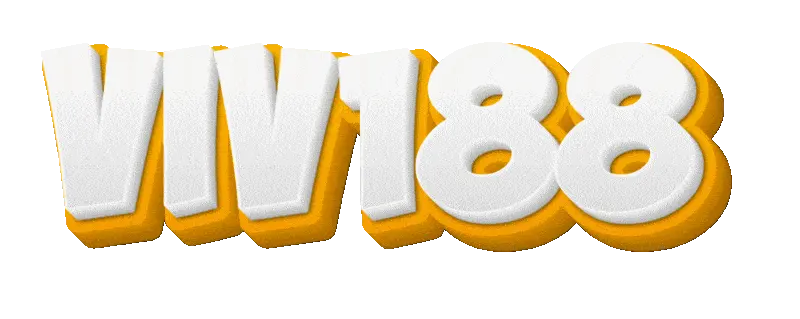 VIV188